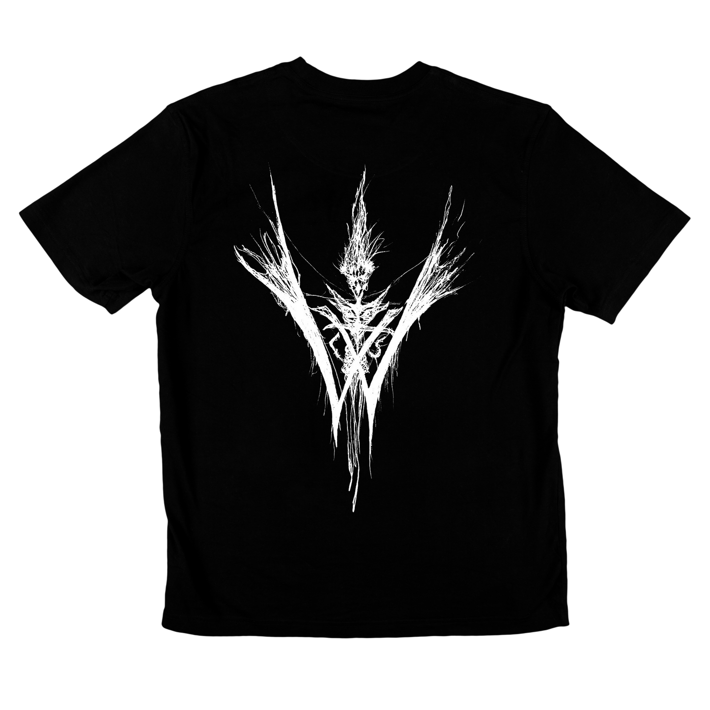 Necromancy Tee