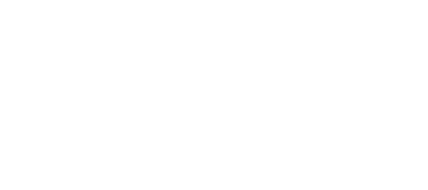Witch Club Satan