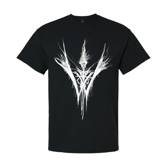 WCS Logo Tee